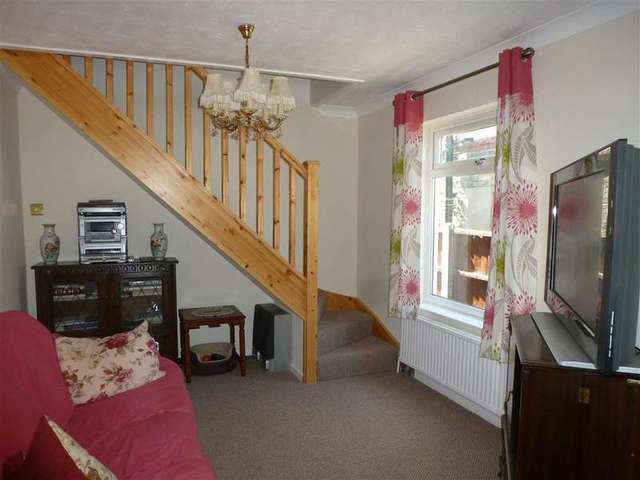  Image of 3 bedroom Bungalow for sale in North Road Havering-Atte-Bower Romford RM4 at Havering-Atte-Bower Romford Havering-Atte-Bower, RM4 1PR