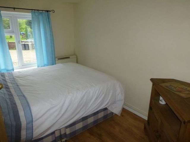  Image of 2 bedroom Detached house for sale in North Street Osbournby Sleaford NG34 at North Street Osbournby Sleaford, NG34 0DR
