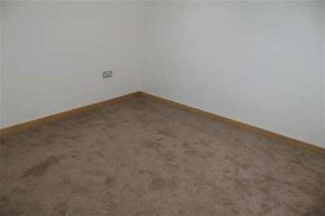  Image of 3 bedroom Detached house to rent in North Sudley Road Aigburth Liverpool L17 at Liverpool, L17 6BT