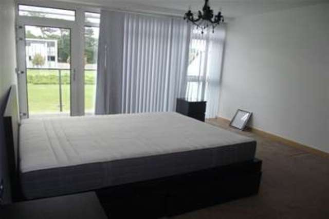  Image of 3 bedroom Detached house to rent in North Sudley Road Aigburth Liverpool L17 at Liverpool, L17 6BT