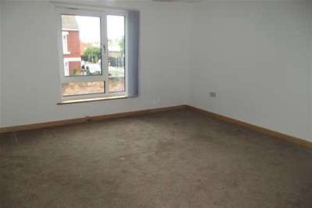 Image of 3 bedroom Detached house to rent in North Sudley Road Aigburth Liverpool L17 at Liverpool, L17 6BT