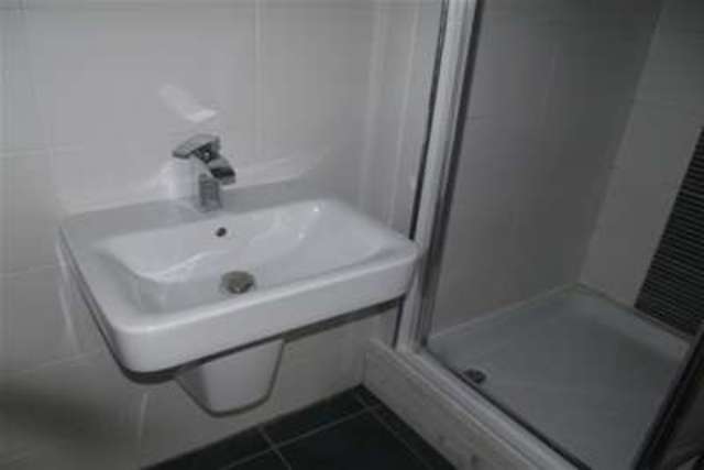  Image of 3 bedroom Detached house to rent in North Sudley Road Aigburth Liverpool L17 at Liverpool, L17 6BT