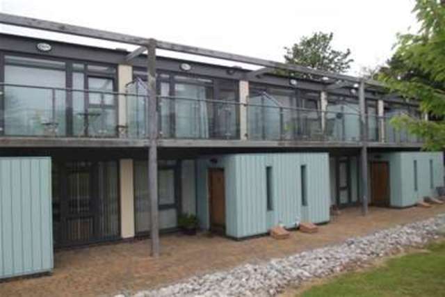  Image of 3 bedroom Detached house to rent in North Sudley Road Aigburth Liverpool L17 at Liverpool, L17 6BT