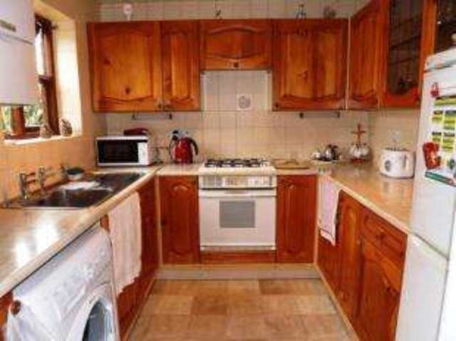  Image of 3 bedroom End of Terrace for sale in Cunningham Rise North Weald Epping CM16 at North Weald Epping North Weald Bassett, CM16 6JR