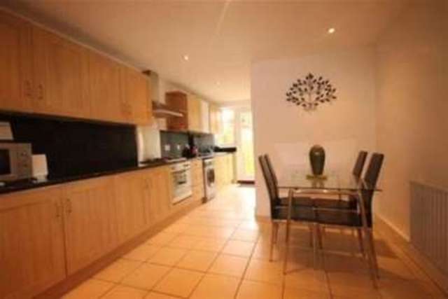  Image of 3 bedroom Detached house to rent in Northbrook Road Croydon CR0 at Croydon, CR0 2QL