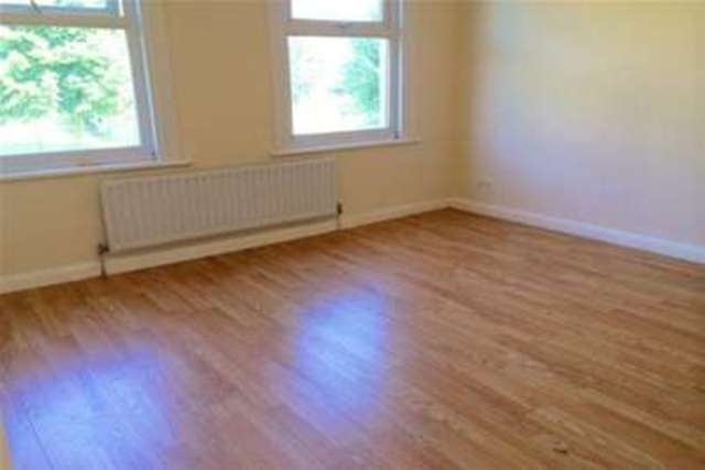 Image of 3 bedroom Detached house to rent in Northbrook Road Croydon CR0 at Croydon, CR0 2QL