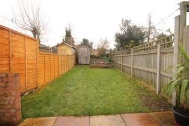  Image of 3 bedroom Detached house to rent in Northbrook Road Croydon CR0 at Croydon, CR0 2QL