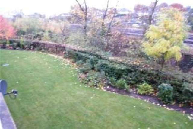  Image of 2 bedroom Flat to rent in Rea Road Northfield Birmingham B31 at Birmingham, B31 2PW