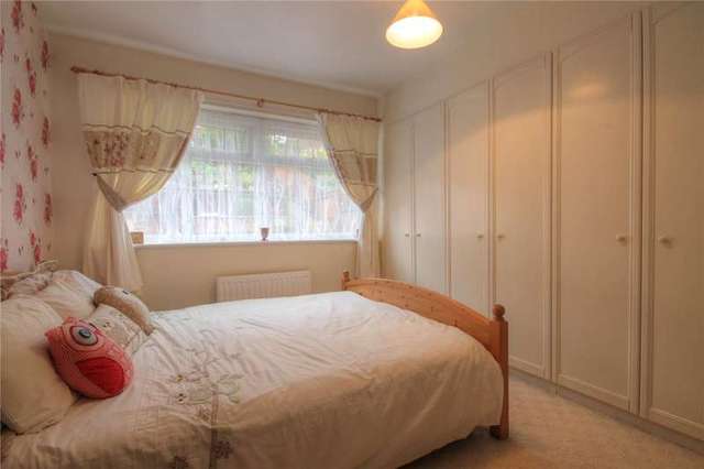  Image of 2 bedroom Detached house for sale in Northstead Drive Consett DH8 at Shotley Bridge Consett Allensford, DH8 0RX