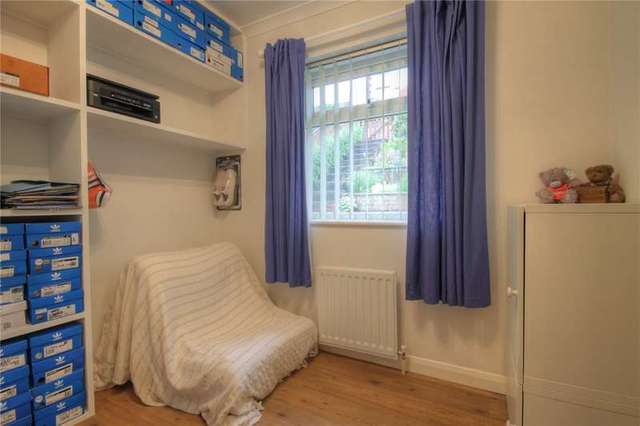  Image of 2 bedroom Detached house for sale in Northstead Drive Consett DH8 at Shotley Bridge Consett Allensford, DH8 0RX