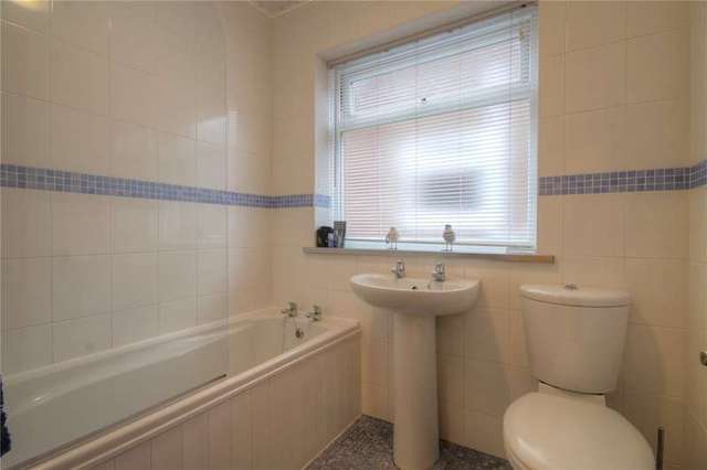  Image of 2 bedroom Detached house for sale in Northstead Drive Consett DH8 at Shotley Bridge Consett Allensford, DH8 0RX