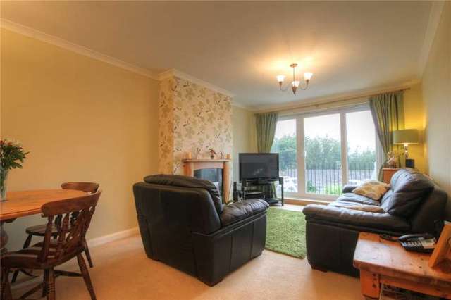  Image of 2 bedroom Detached house for sale in Northstead Drive Consett DH8 at Shotley Bridge Consett Allensford, DH8 0RX
