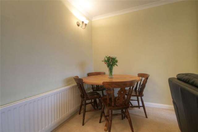  Image of 2 bedroom Detached house for sale in Northstead Drive Consett DH8 at Shotley Bridge Consett Allensford, DH8 0RX