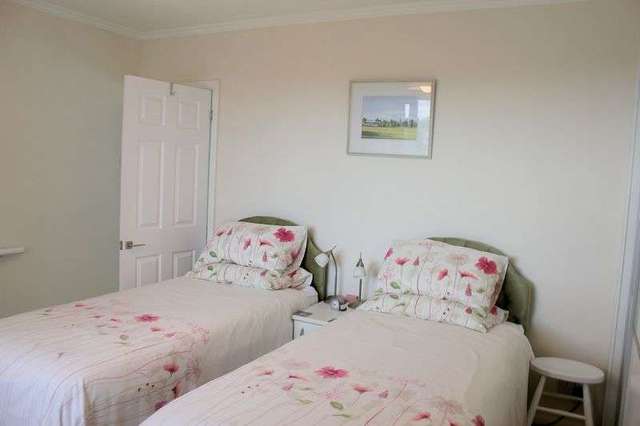 Image of 3 bedroom Detached house for sale in Norwich Road Chichester PO19 at Norwich Road  Chichester, PO19 5DQ