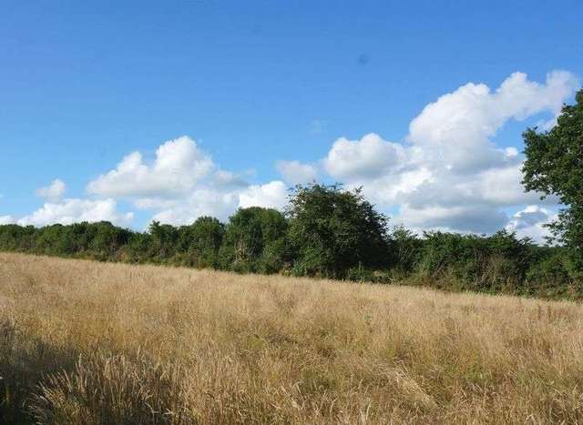  Image of Property for sale in Callington Road Harrowbarrow Callington PL17 at Callington Road Harrowbarrow Callington, PL17 8AZ