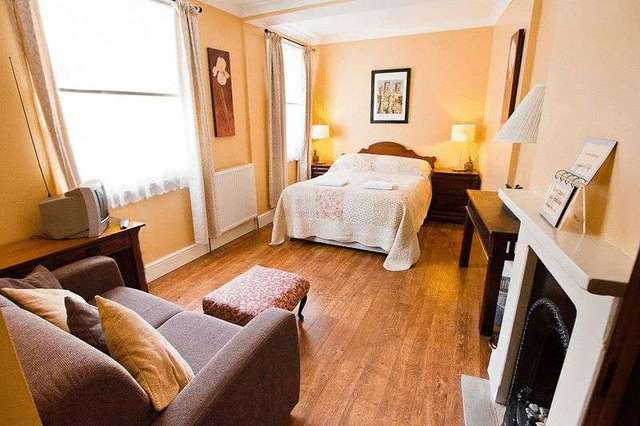  Image of 6 bedroom Semi-Detached house for sale in Nunthorpe Avenue York YO23 at Nunthorpe Avenue  York, YO23 1PF