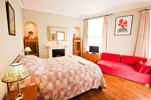  Image of 6 bedroom Semi-Detached house for sale in Nunthorpe Avenue York YO23 at Nunthorpe Avenue  York, YO23 1PF