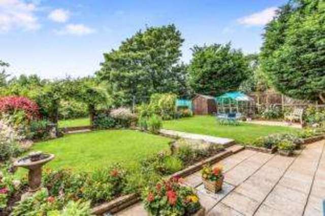  Image of 3 bedroom Semi-Detached house for sale in Nutbush Drive Northfield Birmingham B31 at Birmingham West Midlands Northfield, B31 5SJ