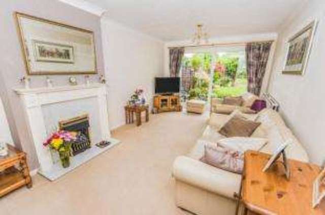  Image of 3 bedroom Semi-Detached house for sale in Nutbush Drive Northfield Birmingham B31 at Birmingham West Midlands Northfield, B31 5SJ