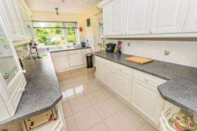  Image of 3 bedroom Semi-Detached house for sale in Nutbush Drive Northfield Birmingham B31 at Birmingham West Midlands Northfield, B31 5SJ