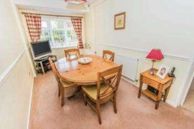  Image of 3 bedroom Semi-Detached house for sale in Nutbush Drive Northfield Birmingham B31 at Birmingham West Midlands Northfield, B31 5SJ