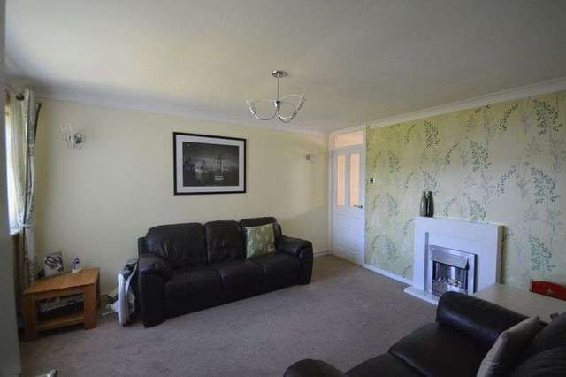  Image of 3 bedroom Detached house for sale in Oak Avenue Newport TF10 at Oak Avenue  Newport, TF10 7EF