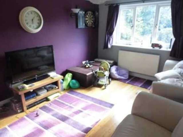  Image of 6 bedroom Detached house for sale in Oakwood Park Penley Wrexham LL13 at Wrexham Clwyd Wrexham, LL13 0NE