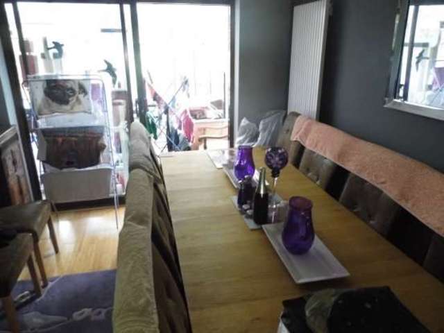  Image of 6 bedroom Detached house for sale in Oakwood Park Penley Wrexham LL13 at Wrexham Clwyd Wrexham, LL13 0NE