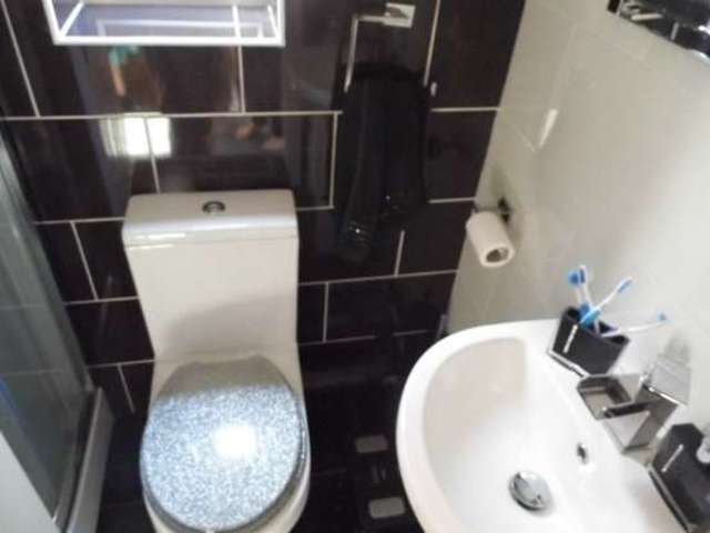  Image of 6 bedroom Detached house for sale in Oakwood Park Penley Wrexham LL13 at Wrexham Clwyd Wrexham, LL13 0NE