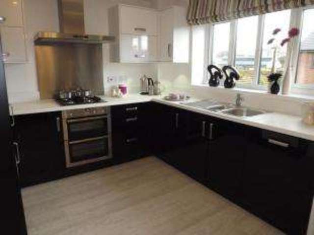 Image of 3 bedroom Semi-Detached house for sale in London Road Peterborough PE2 at Peterborough  Woodston, PE2 8AL