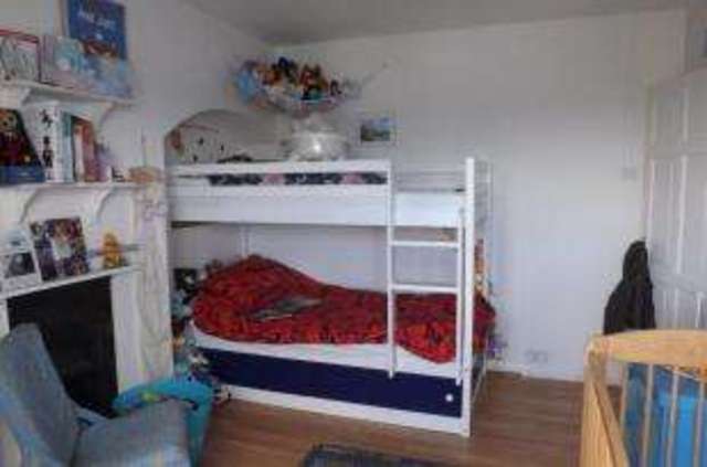  Image of 2 bedroom Terraced house for sale in Old Quarry Road Bristol BS11 at Bristol Somerset Shirehampton, BS11 0EN