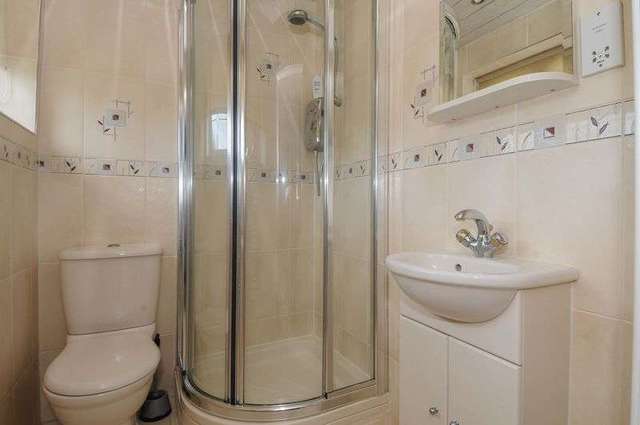  Image of 4 bedroom Detached house for sale in Old Rectory Green Aughton Ormskirk L39 at Old Rectory Green Aughton Ormskirk, L39 6TE