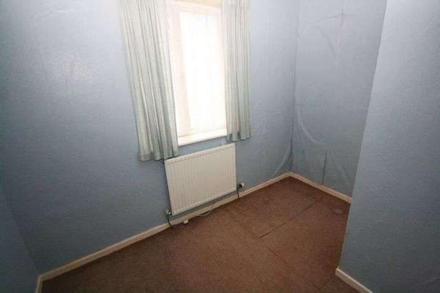  Image of 3 bedroom Semi-Detached house for sale in Oldbury Road Cheltenham GL51 at Oldbury Road Hesters Way Cheltenham, GL51 0HQ