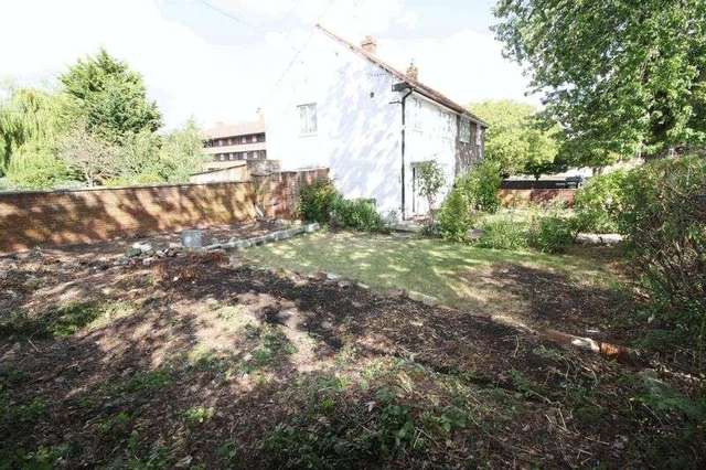  Image of 3 bedroom Semi-Detached house for sale in Oldbury Road Cheltenham GL51 at Oldbury Road Hesters Way Cheltenham, GL51 0HQ
