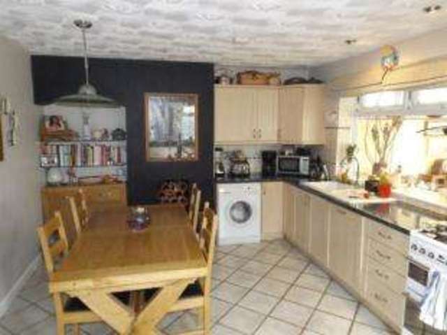  Image of 3 bedroom Semi-Detached house for sale in Orchard Way Churchdown Gloucester GL3 at Churchdown Gloucester Churchdown, GL3 2AN