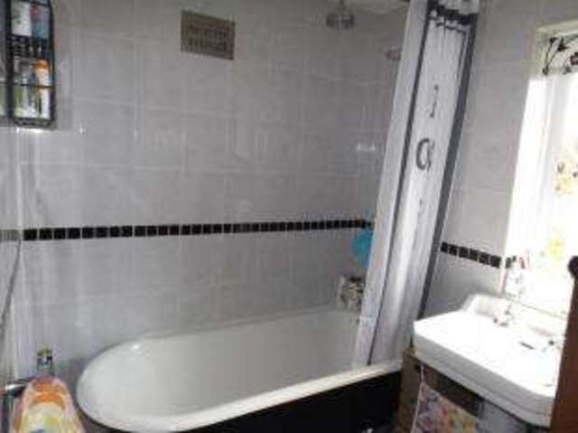 Image of 3 bedroom Semi-Detached house for sale in Orchard Way Churchdown Gloucester GL3 at Churchdown Gloucester Churchdown, GL3 2AN