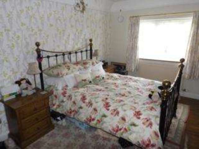 Image of 3 bedroom Semi-Detached house for sale in Orchard Way Churchdown Gloucester GL3 at Churchdown Gloucester Churchdown, GL3 2AN