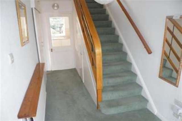  Image of 3 bedroom Detached house to rent in Orford Avenue Radcliffe-on-Trent Nottingham NG12 at Nottingham, NG12 2DD