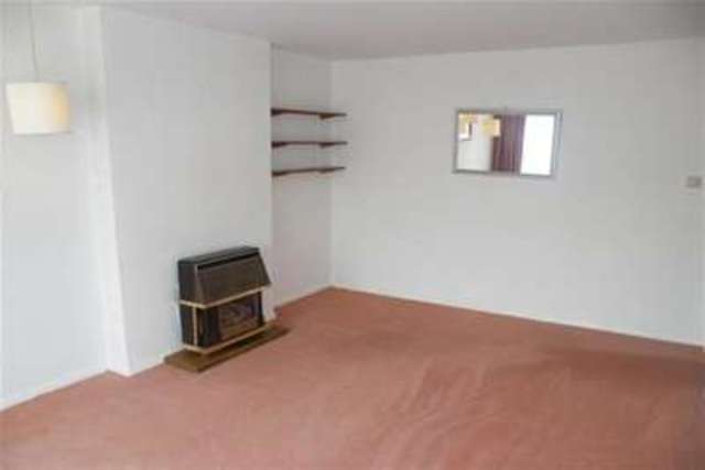  Image of 3 bedroom Detached house to rent in Orford Avenue Radcliffe-on-Trent Nottingham NG12 at Nottingham, NG12 2DD