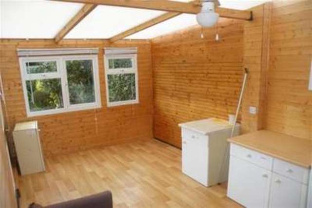  Image of 3 bedroom Detached house to rent in Orford Avenue Radcliffe-on-Trent Nottingham NG12 at Nottingham, NG12 2DD