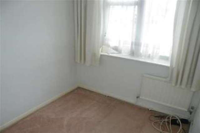  Image of 3 bedroom Detached house to rent in Orford Avenue Radcliffe-on-Trent Nottingham NG12 at Nottingham, NG12 2DD