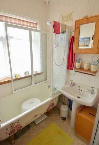  Image of 3 bedroom Semi-Detached house for sale in Osmaston Road Harborne Birmingham B17 at Osmaston Road  Harborne, B17 0TL