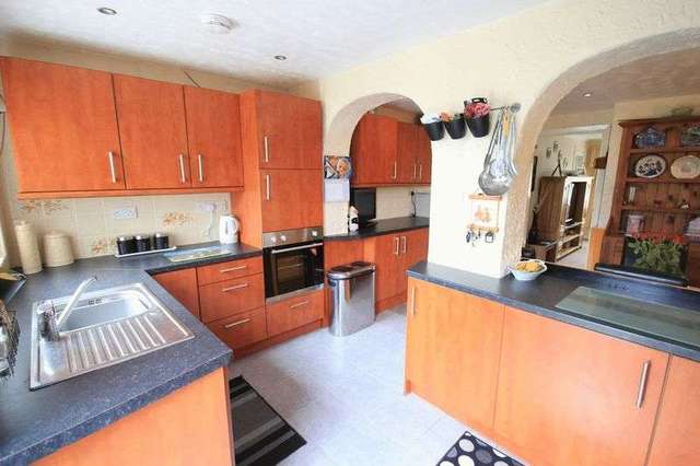  Image of 2 bedroom Semi-Detached house for sale in Osmere Close Whitchurch SY13 at Osmere Close  Whitchurch, SY13 1PZ