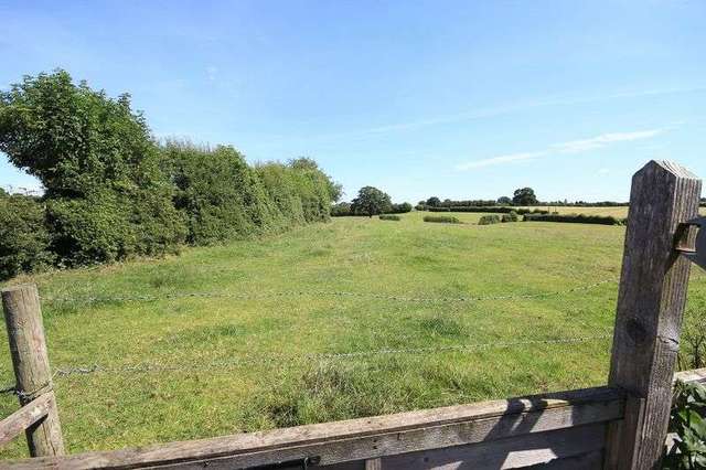  Image of 2 bedroom Semi-Detached house for sale in Osmere Close Whitchurch SY13 at Osmere Close  Whitchurch, SY13 1PZ