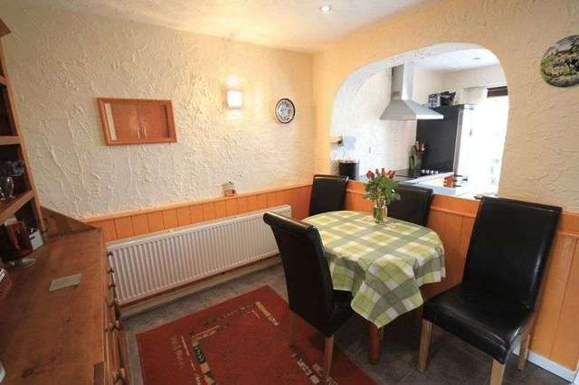  Image of 2 bedroom Semi-Detached house for sale in Osmere Close Whitchurch SY13 at Osmere Close  Whitchurch, SY13 1PZ