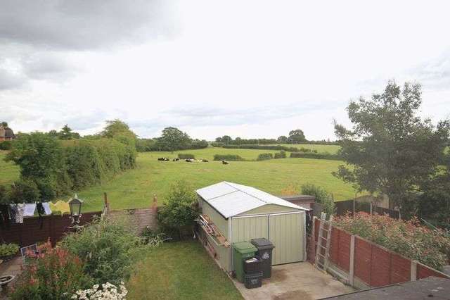  Image of 2 bedroom Semi-Detached house for sale in Osmere Close Whitchurch SY13 at Osmere Close  Whitchurch, SY13 1PZ