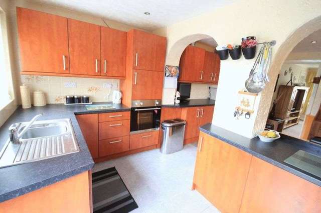  Image of 2 bedroom Semi-Detached house for sale in Osmere Close Whitchurch SY13 at Osmere Close  Whitchurch, SY13 1PZ