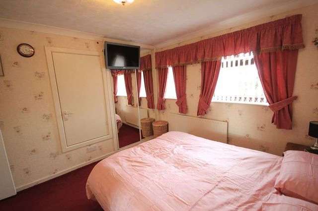  Image of 2 bedroom Semi-Detached house for sale in Osmere Close Whitchurch SY13 at Osmere Close  Whitchurch, SY13 1PZ