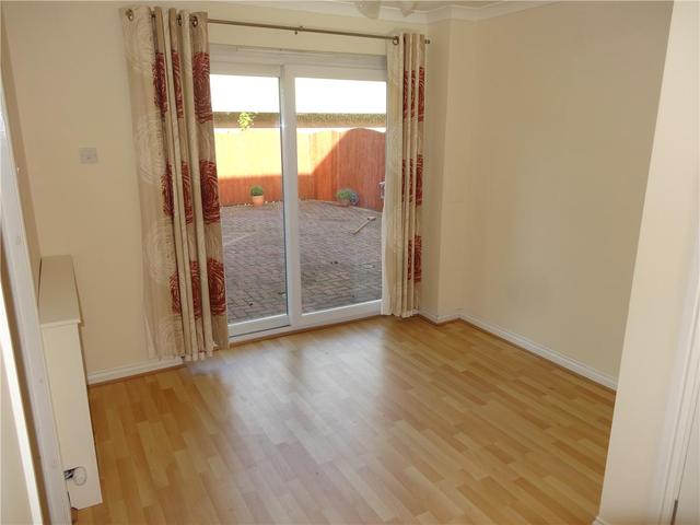 Image of 3 bedroom Semi-Detached house to rent in Osprey Road Paisley PA3 at Paisley Renfrewshire Renfrewshire, PA3 2QG