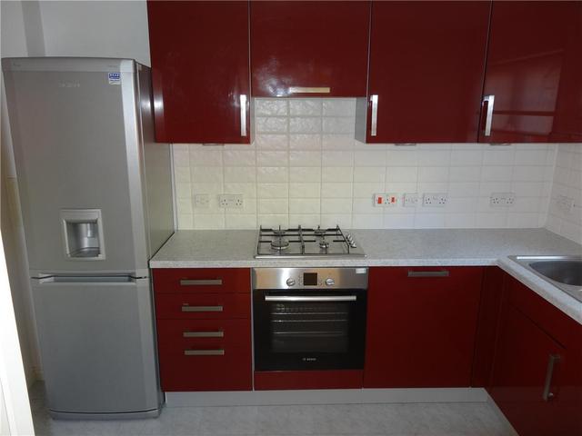  Image of 3 bedroom Semi-Detached house to rent in Osprey Road Paisley PA3 at Paisley Renfrewshire Renfrewshire, PA3 2QG